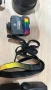 Nikon Z50 в комплект с 2 обектива : Nikkor Z DX 16-50 и Nikkor Z DX50-250, снимка 3