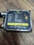 Xenon , blast 10R02049 KingParts, снимка 3