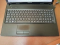 Лаптоп Lenovo G570, снимка 5