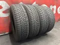 175 65 15, Зимни гуми, Firestone WinterHawk3, 4 броя, снимка 1