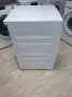 UK - 9Кг - Miele W1 Пералня Series Black & White PowerWash Миеле 12м Гаранция, снимка 10
