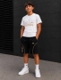 ♣️Летни Детски Комплекти Adidas 11 12 15г. , снимка 1