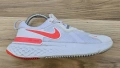 Дамски маратонки Nike React Miler - 40 , снимка 5