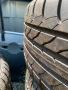 Летни гуми Goodyear  225/45/18, снимка 2