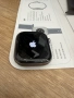 Apple Watch Series 11 GPS 46mm, снимка 1