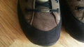 CRISPI A.Way Classic GORE-TEX Leather Boots размер EUR 41 обувки естествена кожа - 2713, снимка 11