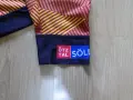 вело джърси sportful горнище екип тениска шосейно колоездене мъжко оригинал S, снимка 4