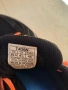 Дамски маратонки Asics, снимка 3