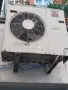 MITSUBISHI Electric 24-ки, Подово-Таванни Климатици – 2 броя, София, снимка 5