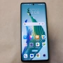 Honor Magic 5 Lite 5G 256/8GB, снимка 1