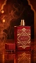 Lattafa Bade’e Al Oud Sublime 100 ml EDP, снимка 4