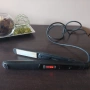 Преса за коса Braun Satin Hair 5, снимка 2