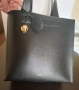 Furla Чанта 'Tote' Divide Nero M, снимка 2