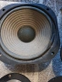 PIONEER CS--E531 говорители. , снимка 4