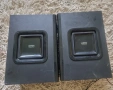 Philips DTM 3170, снимка 3