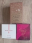парфюми avon rebel ve diva, royal ,maxima iron, herstory , снимка 2