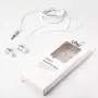 Чанта за лаптоп, термо чаша, USB флашка и слушалки, снимка 17