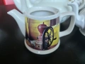Чайници без капаци, снимка 3
