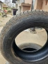 Зимни гуми DEBICA FRIGO-2 185/65R15 , снимка 4
