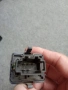 Бутон за ел стъкла VW Golf 3 , 1H0959855C, снимка 7