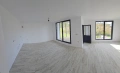 Продава се нова къща с акт 15, снимка 4