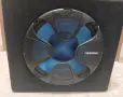 Бас каса 12 инча Blaupunkt 60 евро, снимка 2