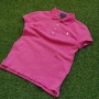 Детски дрехи за МОМИЧЕТА Ralph Lauren, снимка 2