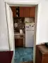 Директно от собственик 2 стаен апартамент в центъра на гр. ГАБРОВО , снимка 8