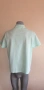 Lacoste Sport Slim Fit Cotton Mens Size 5 - L  НОВО! ОРИГИНАЛ! Мъжка Тениска!, снимка 3