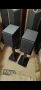 тонколони Klipsch R-14M, снимка 6