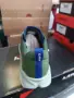 Мъжки ниски туристически обувки Kayland Elevation GTX  2026 , снимка 2