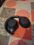 Блутут слушалки Sony, снимка 4
