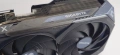 Видео карта Gigabyte Gaming OC RTX 5080 16GB GDDR7 Nvidia GeForce, снимка 5