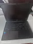 Acer Extensa 2510 series, снимка 3