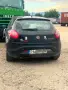 Фиат Браво 1.9 мултиджет, снимка 1
