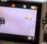 Фотоапарат CASIO EXILIM EX H-10, снимка 2