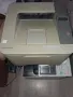 Samsung ML3710ND, снимка 1