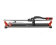 Машина за рязане на плочки MTX PROFESSIONAL, 700 mm, снимка 2