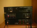 TOSHIBA SC-335 I SY-335 I ST-335, снимка 9