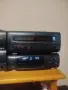 technics ch 505, снимка 3