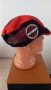 Шапки Harley Davidson 2бр., снимка 8