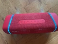 Преносим безжичен високоговорител Sony XB33 с EXTRA BASS™, снимка 2