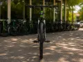 НОВ Планински Велосипед Shockblaze R3 27.5 - БЕЗПЛАТНА ДОСТАВКА, снимка 4