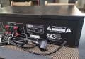 Teac A-X 35 MK II, снимка 6