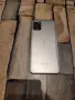 Nokia G60 TA1479, снимка 1