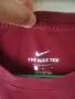 Оригинална Мъжка тениска Nike Sportswear Club, снимка 3