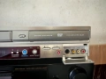 Sharp-DV-RW360, снимка 3