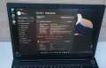 Лаптоп Lenovo Thinkpad E15-10та генерация процесор, снимка 3