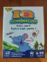 Настолни игри в отлично състояние , снимка 6