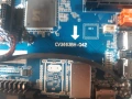 Neo LED 32Т2 на части  CV3663BH-Q42, снимка 4